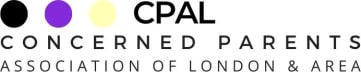 Concerned Parents Association of London & Area