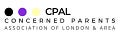 Concerned Parents Association of London & Area