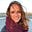 Nicole Roundy's avatar