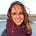Nicole Roundy's avatar