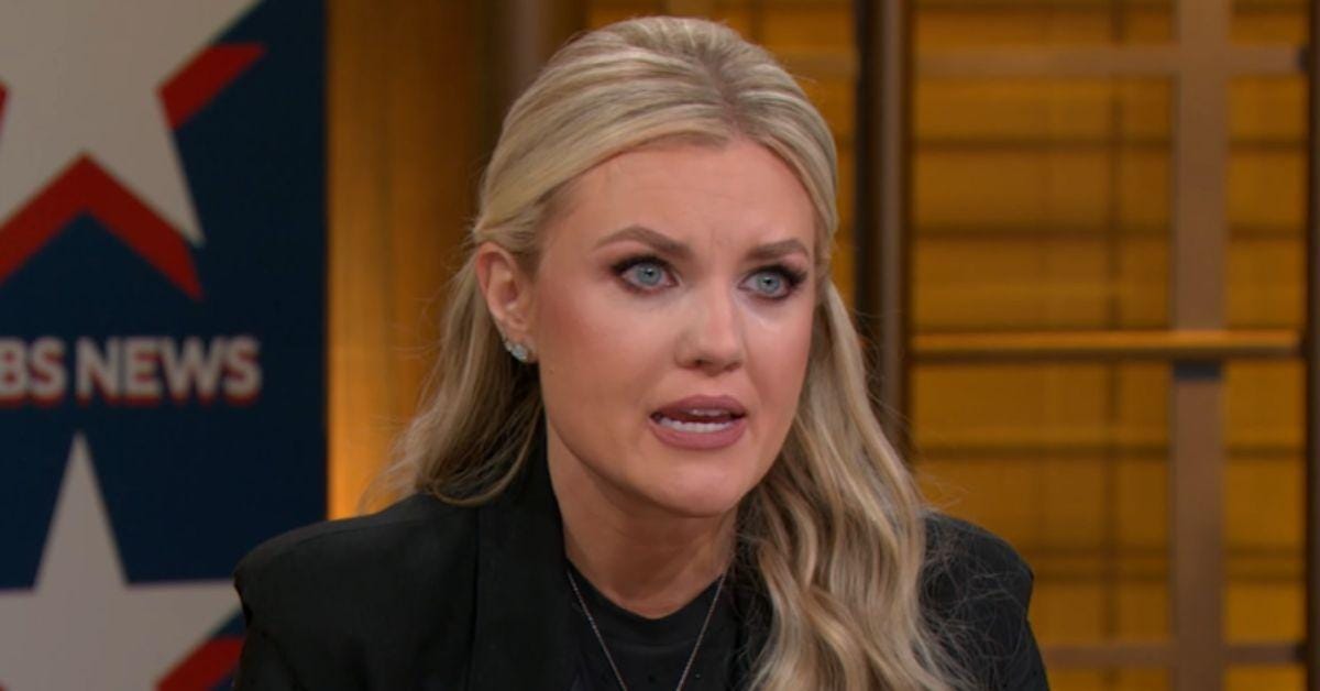 Erika Kirk's Interview With Bari Weiss: Biggest Bombshells