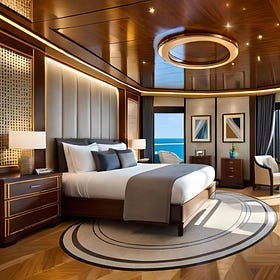 🛎️ Hotelier’s Hub 15th August 2023 