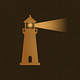 Studio Lighthouse