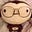 tiwa ۶۟ৎ's avatar