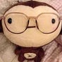 tiwa ۶۟ৎ's avatar