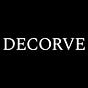 Decorve's avatar