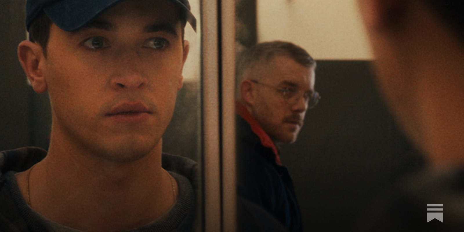 Global TV, Film & Media Industry News Roundup, Friday 6 June 2025