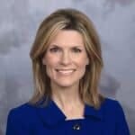 Washington Reporter Washington Reporter