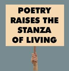 A hand holding a sign

AI-generated content may be incorrect.