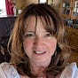 Harmony Smeltzer's avatar
