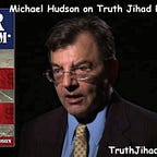 Kevin’s Newsletter