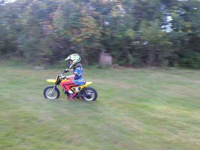 20161007_160742_006 20161007_160742_006