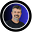 Avatar de Gart Capote