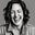 Wendy MacNaughton's avatar