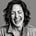 Wendy MacNaughton's avatar