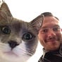 Maksim Pecherskiy's avatar