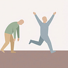 Qual é a melhor IA de 2025?