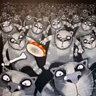 Are There Viruses? Was There a Pandemic? Tell Me, Traitor!