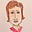 Rachael's avatar