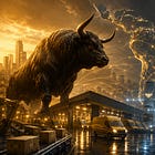 MercadoLibre (MELI): Two Decades of Compounding, A Year of Doubt - Part 3: Where I Land