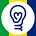 Altruísmo Eficaz Brasil's avatar