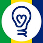 Altruísmo Eficaz Brasil's avatar