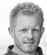 Philip George KERR Philip George KERR