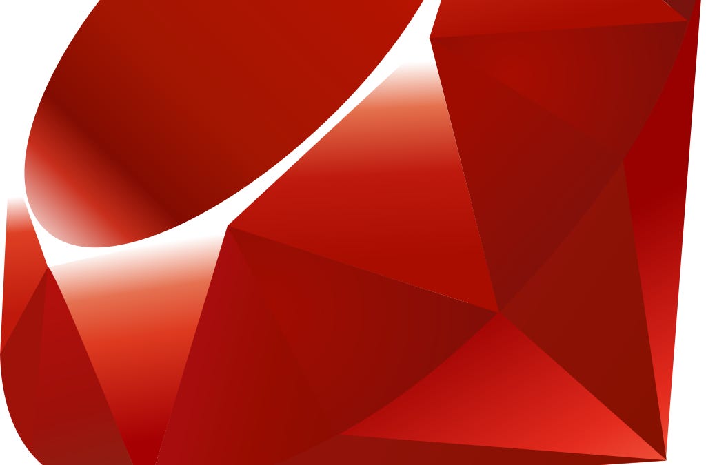 Ruby: The Elegant and Joyful Programming Language