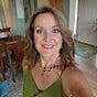 SaraBee's avatar