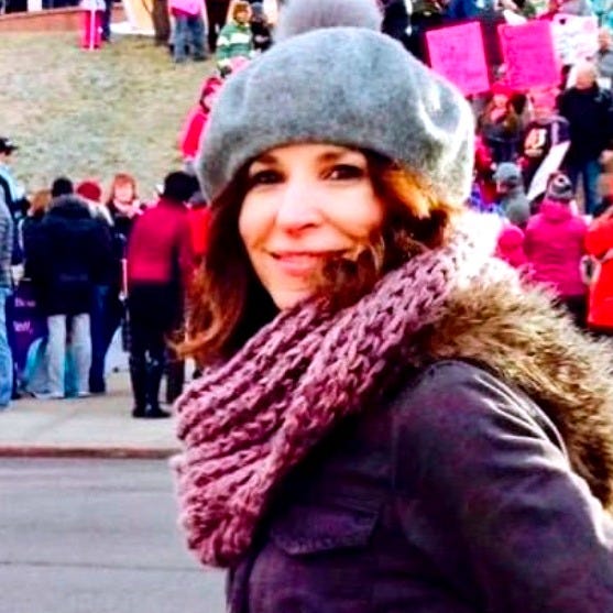 wendy silveira-steinway