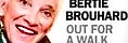Bertie Brouhard