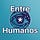 Entre Humanos