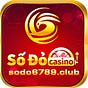 sodo6789 club's avatar