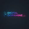 Digital Dopamine