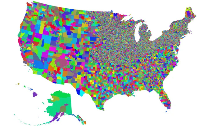 image 12.png