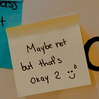 How to write a good hypothesis log — and stop building useless stuff