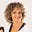Avatar de Eva María Moyano
