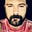 Troy Cox's avatar
