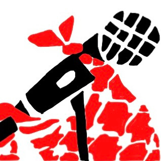 Musicians for Palestine Kaurna Yarta