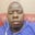 Anthony Kuria's avatar