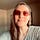 Lately Found | Adventures in Neurodivergent Peer Support