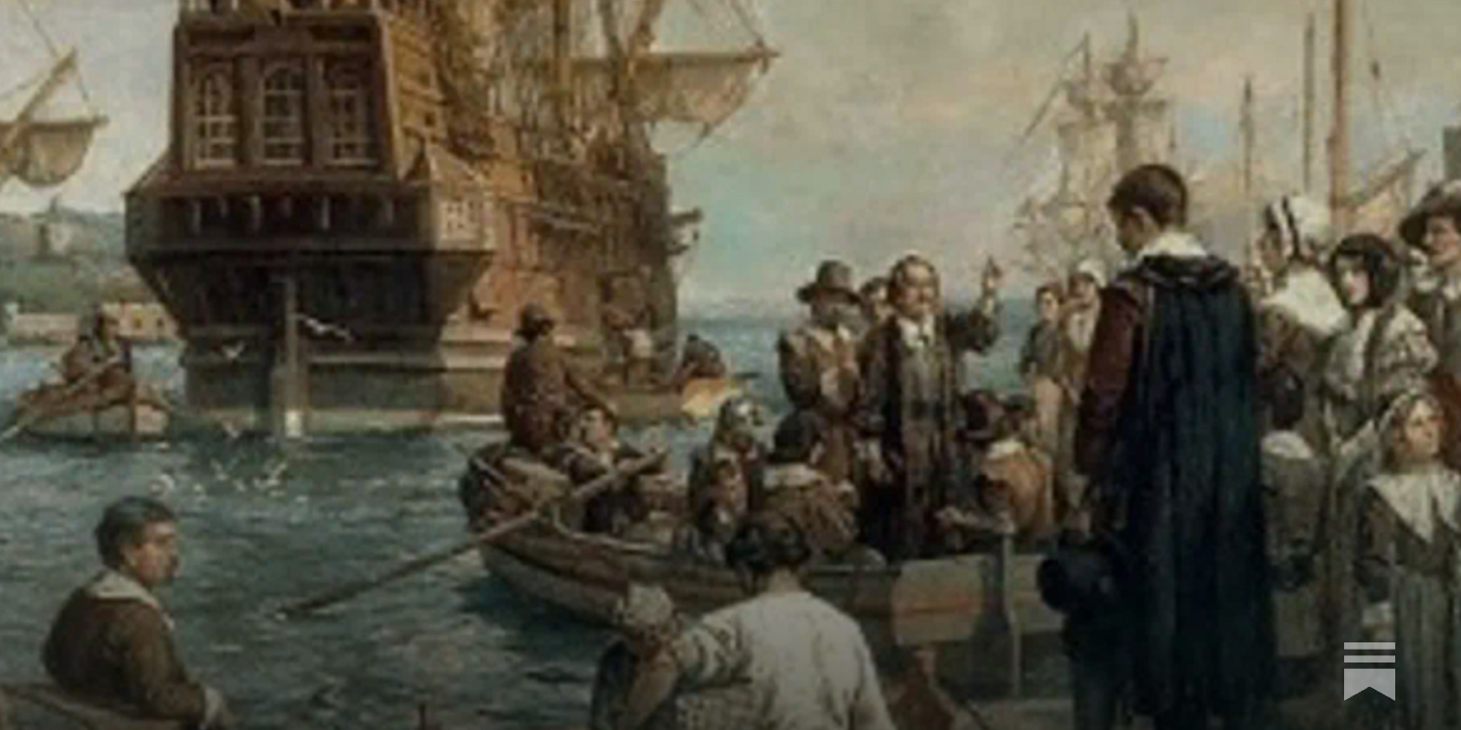 Why European settlers in New England and Middle Colonies did so well, image size:1600x800