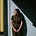 Veronica Wood Querales's avatar