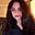 Lara Ghandi's avatar