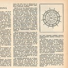 De Xul Solar a ChatGPT: el arte de inventar horóscopos 🪄