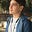 Vedant Kumar's avatar