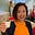 Cathy's avatar