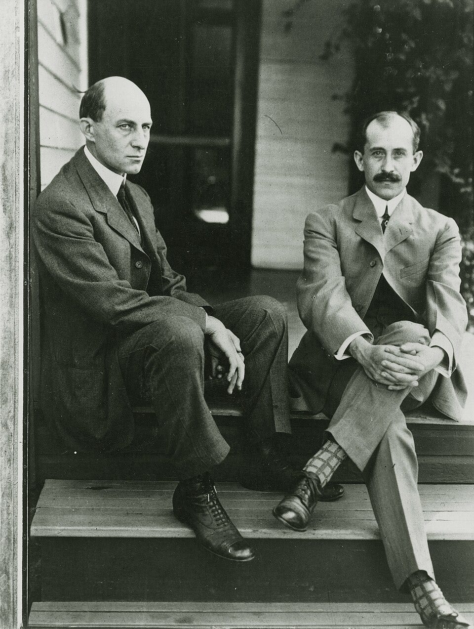 wright portrait.jpg