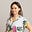 Avatar de Elisabeth Mohle
