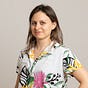 Elisabeth Mohle's avatar